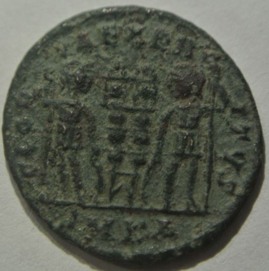 3-Unknown-Ancients